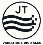 Variations digitales Variations digitales
